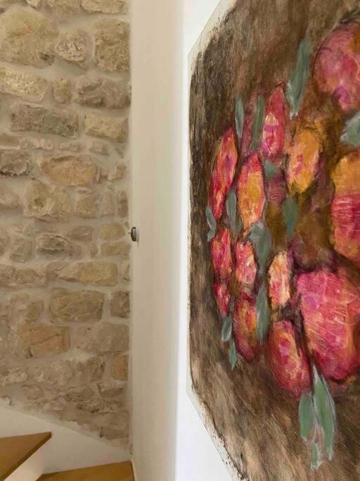 La Genette, Maison Proche Centre-ville Holiday home La Rochelle (Charente-Maritime)